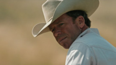 Imagen de Yellowstone (T5): Ep.13 Regala el mundo - 9