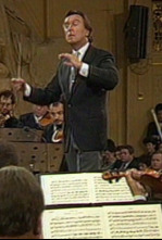 Imagen de Mozart -  Concierto para piano n.º 13, K. 415 - 4