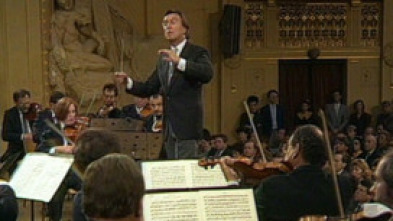 Imagen de Mozart -  Concierto para piano n.º 13, K. 415 - 5