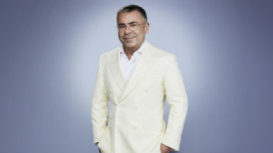 Imagen de Hay una cosa que te quiero decir: Very best (T1) - 5
