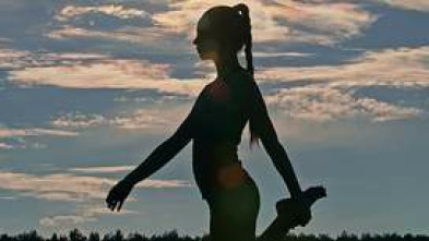 Imagen de Enphorma (T1): Ep.31 - 10