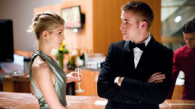 Imagen de Fracture - 15
