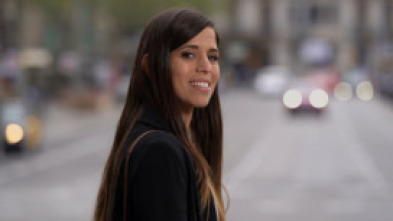 Imagen de ¡Qué animal! (T6): Comunicación - 5