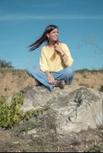 Imagen de ¡Qué animal! (T8): Primates - 4