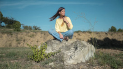 Imagen de ¡Qué animal! (T8): Pulpos - 5