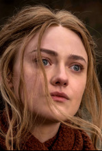 Imagen de Brimstone. La hija del predicador - 4