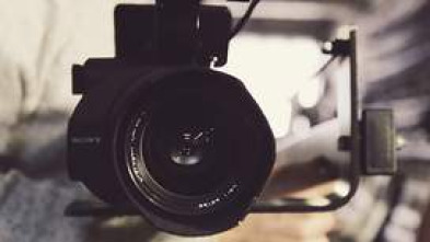 Imagen de Must See (T1): Ep.5 - 5