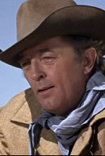 Imagen de Un hombre impone la ley - 4