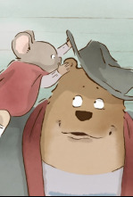 Imagen de Ernest et Célestine - 4