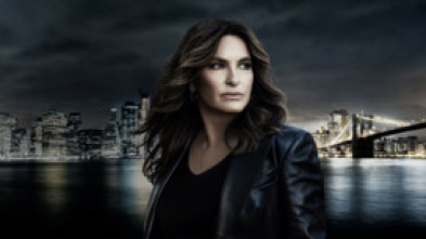 Imagen de Ley y Orden:... (T26): Ep.14  - 6