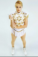 Imagen de Yo, Tonya - 6