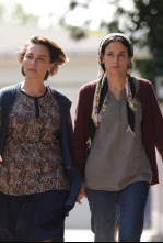 Imagen de Trapos sucios (T1): Ep.74  - 4