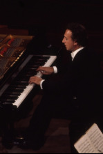 Imagen de Mozart, Concierto para Piano y Orquesta nº 19 en Fa mayor KV 459 - 4
