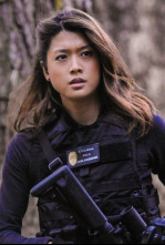 Imagen de Hawai 5.0 (T3): Ep.11 Kahu (Guardián) - 4