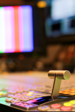 Imagen de Informativo Deportes 24H - 4