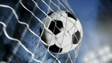 Imagen de LALIGA Power (24/25): Ep.5 - 3