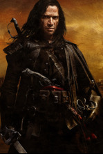 Imagen de Solomon Kane - 4