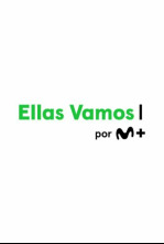 Imagen de M+ Ellas V - 1
