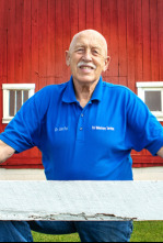 Imagen de Lo mejor de El increíble Dr. Pol  - 4