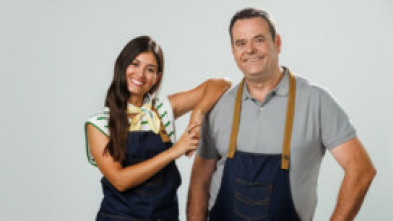 Imagen de La cuina de Morera - 5