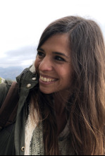 Imagen de ¡Qué animal! (T4) - 12