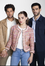Imagen de Mi secreto - 4