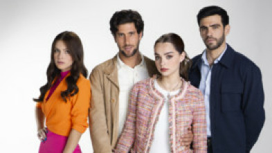 Imagen de Mi secreto - 5