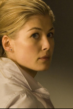 Imagen de Doom - 4