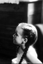 Imagen de Bellísima - 4
