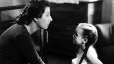 Imagen de Bellísima - 5