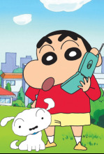 Shin-Chan