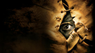 Imagen de Jeepers Creepers - 5