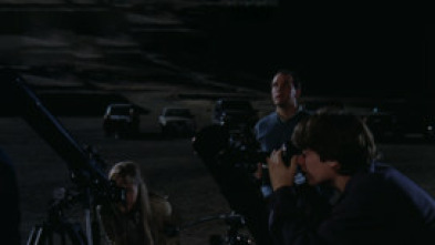 Imagen de Deep Impact - 5