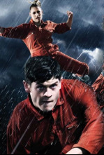 Imagen de Misfits (T1): Ep.4  - 4
