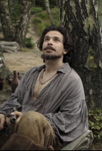 Imagen de Los mosqueteros (T1): Ep.3 Mercancías - 4
