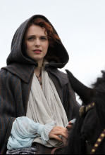Imagen de Los mosqueteros (T1): Ep.6 Los exiliados - 4