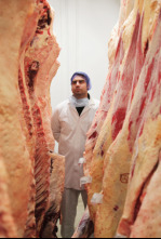 Imagen de La verdad sobre la carne - 4