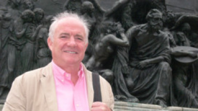 Imagen de Rick Stein: El sabor de la ópera italiana - 5