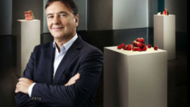Imagen de El restaurante (T1): Ep.5 - 5