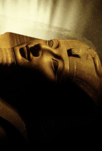 Imagen de Momias, quitando la...: La reina perdida de Egipto - 4