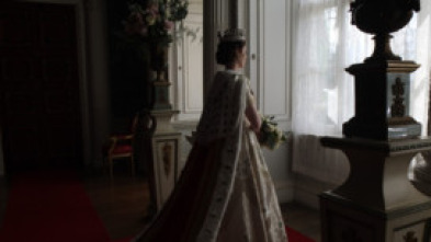 Imagen de Dinastías: Los Windsor: ¿Amor o deber? - 5