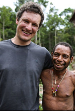 Imagen de Tribe: Darhad - 4