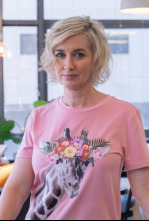 Imagen de Patas arriba - 4