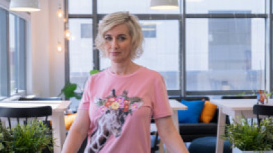 Imagen de Patas arriba - 5