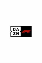 Imagen de Decoded: Alonso - 1