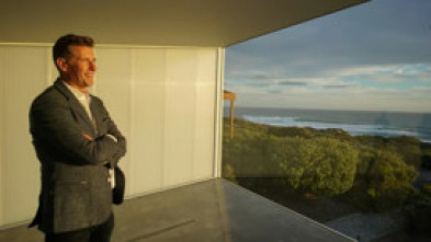 Imagen de Hogares increibles con Dermot Bannon (T1) - 14