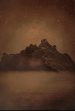 Imagen de Islas Misteriosas: La isla fantasma - 5