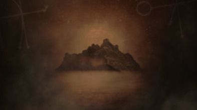 Imagen de Islas Misteriosas: La isla fantasma - 6