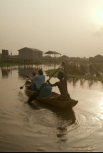 Imagen de La meva curiosa ciutat: La Paz - 4