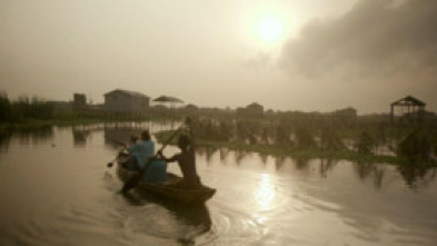 Imagen de La meva curiosa ciutat: Iakoutsk - 5